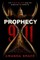 Prophecy 911