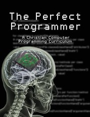 The Perfect Programmer