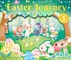 Easter Journey