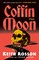Coffin Moon