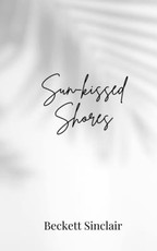 Sun-kissed Shores