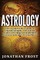Astrology