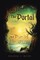 The Portal to a Parallel Universe