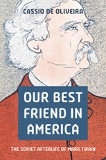 Our Best Friend in America