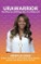URAWARRIOR 365 Ways to Challenge You to a Better Life