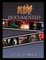 KISS Documented Volume One