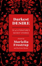 Darkest Desire