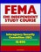 21st Century FEMA Study Course: Introduction to the Interagency Security Committee (IS-890) - ISC History, Vulnerability Assessment of Federal Facilities, Security Levels