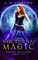 Nocturnal Magic