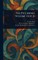 The Piccinino, Volume 1 (of 2)
