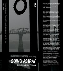 Going Astray