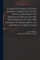 Constitutional Doubts, Humbly Submitted to His Royal Highness the Prince of Wales, on the Pretensions of the Two Houses of Parliament, to Appoint a Third Estate
