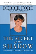 The Secret of the Shadow