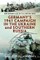 Germany's 1941 Campaign in the Ukraine and Southern Russia