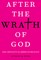 After the Wrath of God