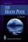 The Moon Pool