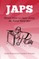 Japs
