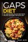 Gaps Diet