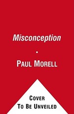 Misconception