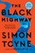 The Black Highway