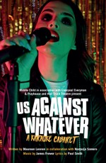 Us Against Whatever