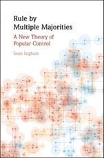 Rule by Multiple Majorities