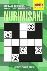 Nurimisaki