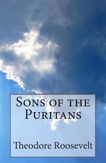 Sons of the Puritans