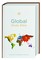 ESV Global Study Bible. The Holy Bible - English Standard Version.