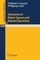 Geometry of Müntz Spaces and Related Questions