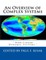An Overview of Complex Systems