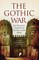 The Gothic War