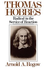 Thomas Hobbes