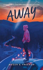 Away