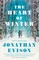 The Heart of Winter