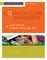 Common Core Standards for High School English Language Arts