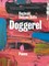 Doggerel