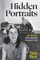 Hidden Portraits