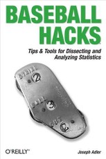 Baseball Hacks