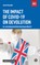 The Impact of Covid-19 on Devolution