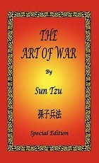 The Art of War