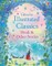 Illustrated Classics: Heidi & Other Stories
