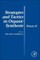Strategies and Tactics in Organic Synthesis 08