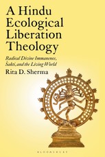 A Hindu Ecological Liberation Theology