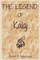 The Legend of Kalaj