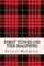 First Tunes on the Bagpipes