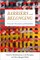Barriers and Belonging