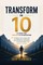 Transform in 10