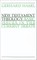 New Testament Theology