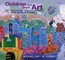 Children and Their Art